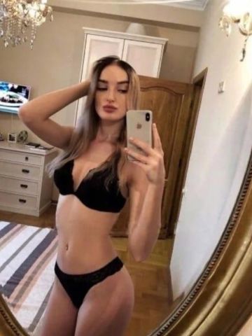 Жанна