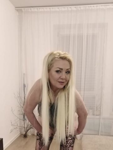 Виталина